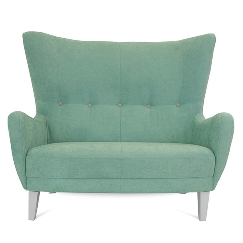 Szykowna sofa do foyer MHT 247