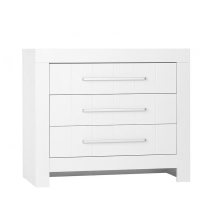 Komoda Calmo z szufladami PINIO MHK1-12
