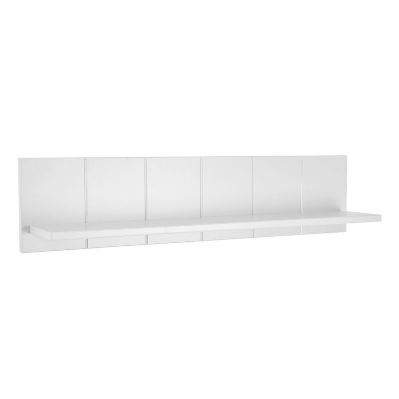 Wisząca półka Calmo 90 cm PINIO MHP1-6