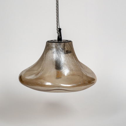 Lampa wisząca MHL0-39
