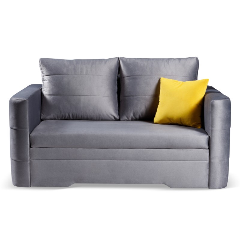 Dwuosobowa sofa młodzieżowa MHT 433