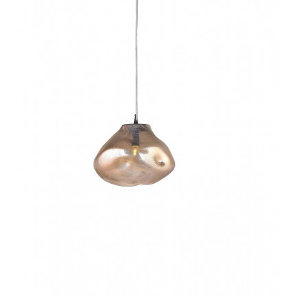 Lampa wisząca MHL0-39