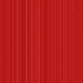 Okleina winylowa MHT0-78 - czerwony matowy
