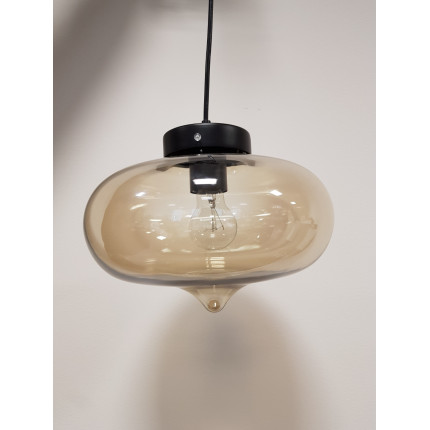 Lampa wisząca MHL0-78