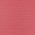 Okleina winylowa MHT0-140 czerwony imitacja tkaniny plecionej