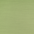 Okleina winylowa zielona MHT0-134 imitacja tkaniny