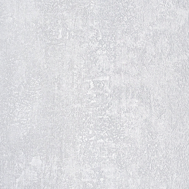 Winylowa okleina beton srebrny MHT0-203