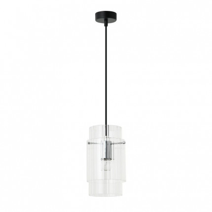 Savona 1 wisząca - LP-707/1P