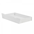 Szuflada do łóżeczka140x70 cm z kolekcji Swing PINIO MHB0-01-38