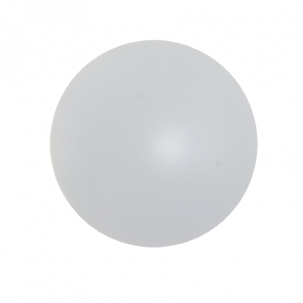 Platillo plafon mały biały LP-8102/1C-6W WH