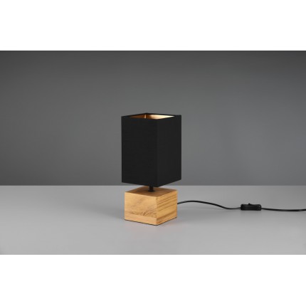 WOODY R50171080