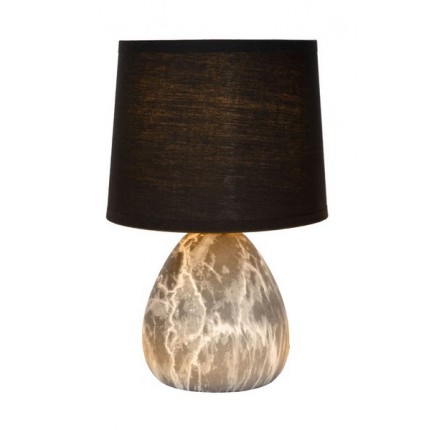 MARMO 47508/81/30