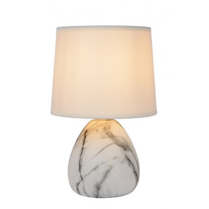 MARMO 47508/81/31
