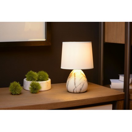 MARMO 47508/81/31