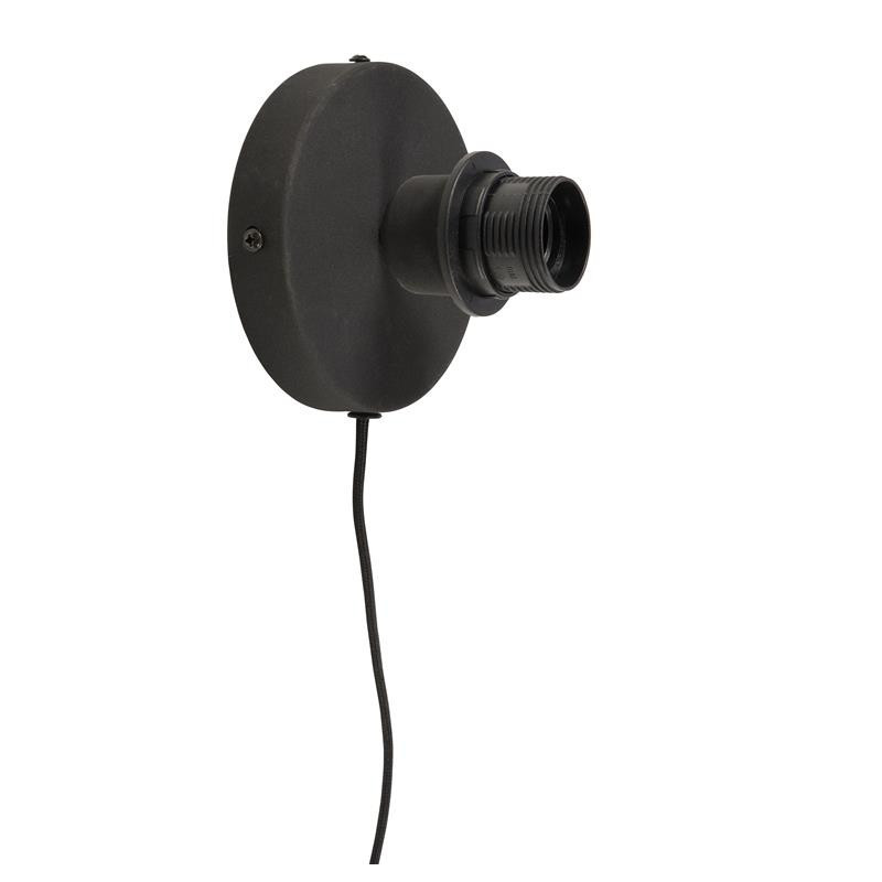 Lampa ścienna Kalimantan L GOOD & MOJO MHL0-89