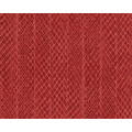 Tapeta czerwona wzór zwierzęcy MHT0-76