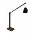 Lampa podłogowa loftowa MHL0-05