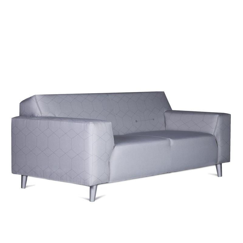 Nowoczesna sofa MHT 240
