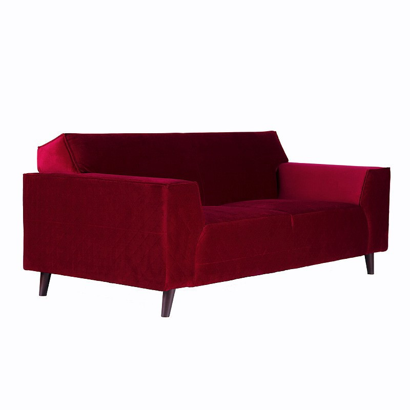 Nowoczesna sofa MHT 240