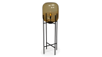 Lampa MHL0-29
