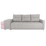 Sofa MHT 338