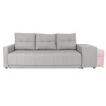 Sofa MHT 337