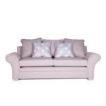 Sofa MHT 336