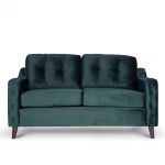 Sofa MHT 246