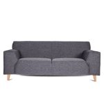 Sofa MHT 240