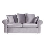Sofa MHT 210